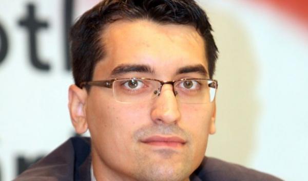 Razvan_Burleanu