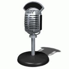 interviu