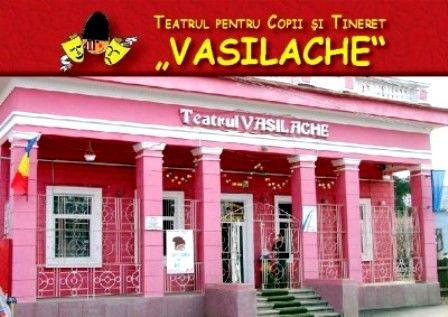 Teatru-Vasilache-Botosani