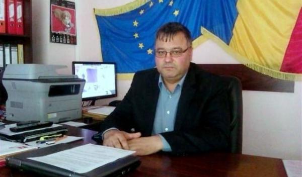 Paul Paval
