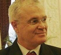 Eugen Nicolicea