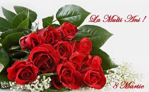 8-martie-2014