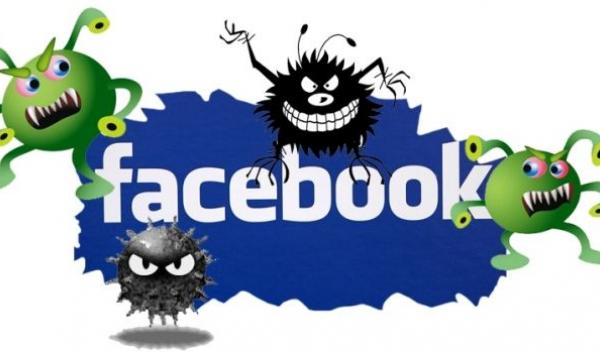 fb_virus