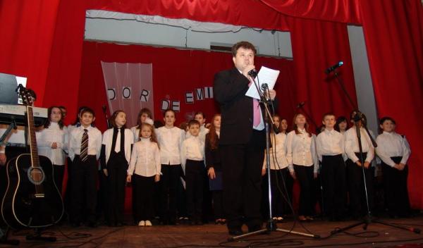 Dor de Eminescu 0001
