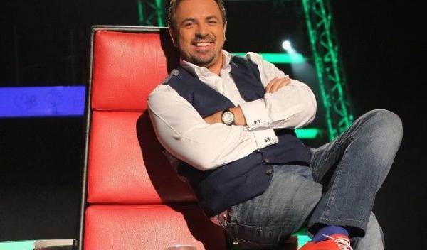horia-brenciu