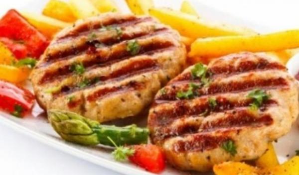 carne