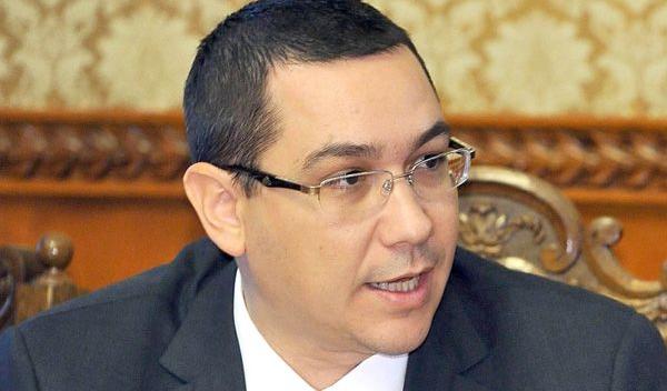 victor-ponta