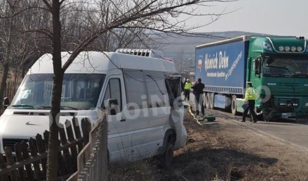 Accident grav Dorohoi_11