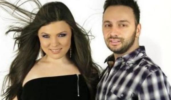 Paula Seling si Ovi