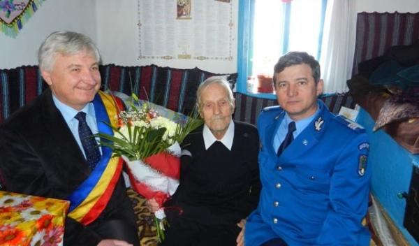 Foto Sincoviti Gheorghe - 13.03.2014 010
