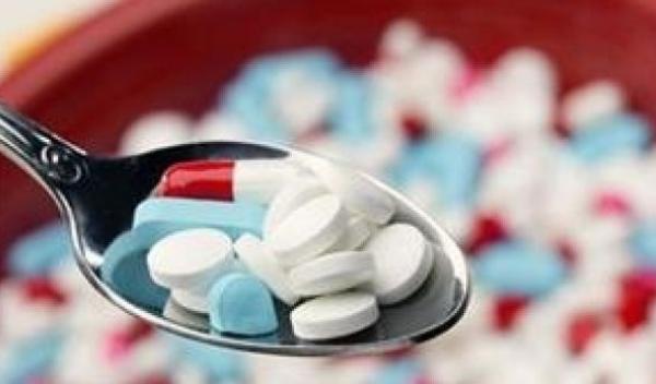 medicamente
