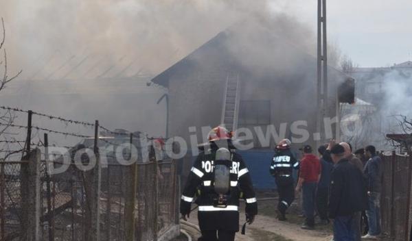 Incendiu atelier_strada Solidaritatii din Dorohoi_16