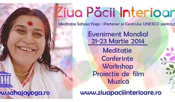 ziua_pacii_interioare
