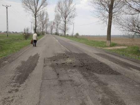reabilitare-drum-botosani-dorohoi-darabani