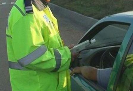 etilotest-politie