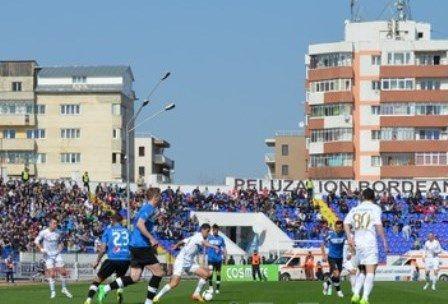 FC Botosani