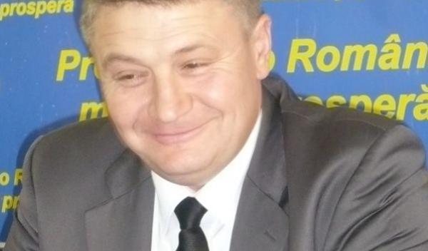 FlorinTurcanu