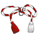 Martisor