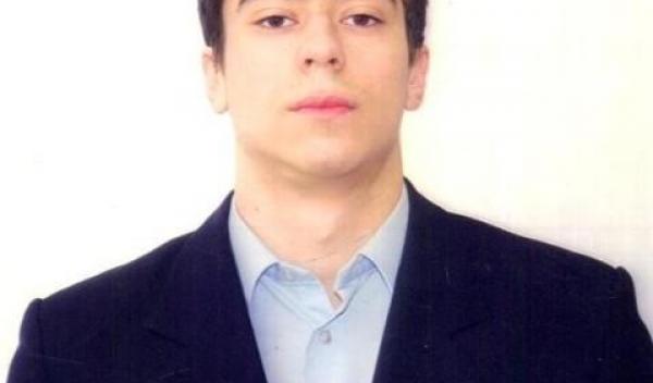 Radu Burlacu