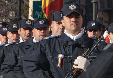 Jandarmul botosanean 2014 coperta 1_1