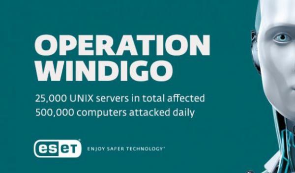 virus-windigo