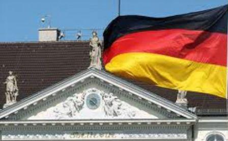germania