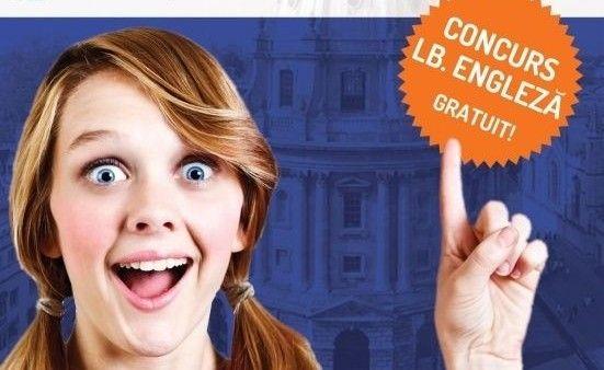 Tabere gratuite în Anglia, la Oxford si Londra