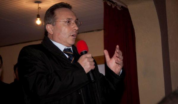 Gheorghe Nichita