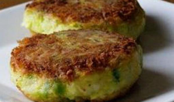chiftele-de-cartofi