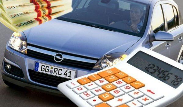 taxa-auto