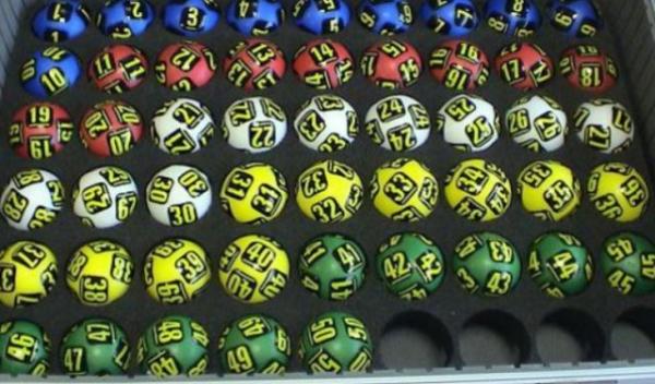 loto_6_49