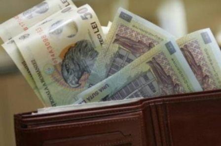 majorarea_salariilor