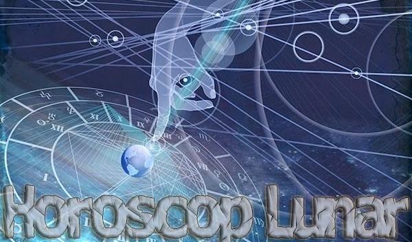 horoscopul lunii