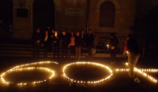 earth hour (1)