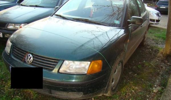 VW Furat_2