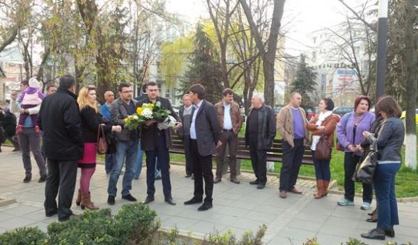 PNL Botosani_Ion Pilat_3