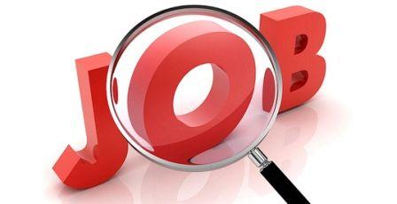Job