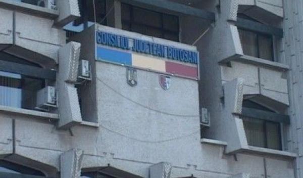 consiliul-judetean-Botosani