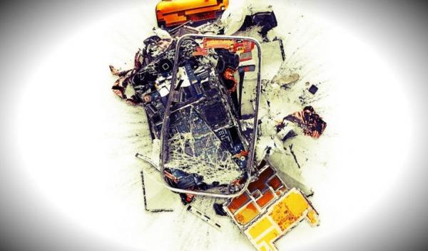 incarcator_de_iphone_a_explodat
