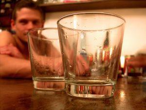 alcool