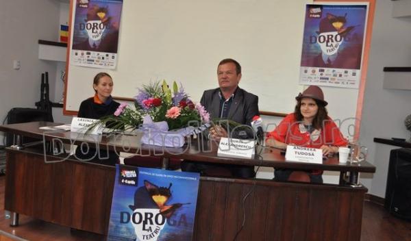 Conferinta de presa_Doroga la teatru_Dorohoi_18