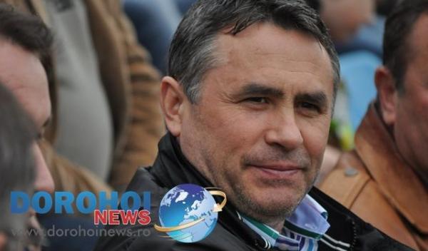 Victor Mihalachi_01