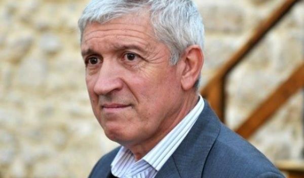 Mircea_Diaconu
