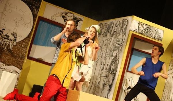 Cutia de cartorn_7