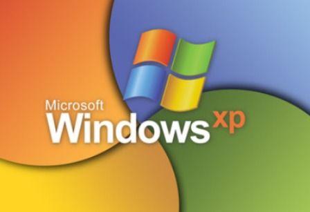 windows-xp