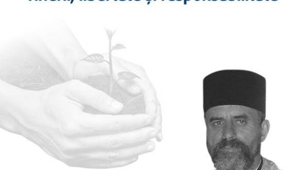 Ator - tinerii, libertate si responsabilitate