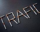 trafic.cu.tigari