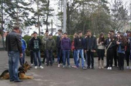 Ziua Portilor Deschise_Mihail Kogalniceanu_1