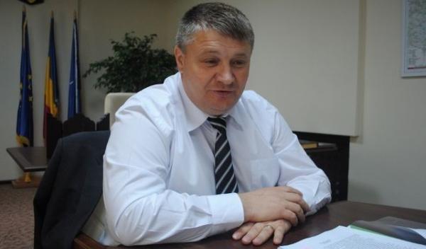 Florin Turcanu
