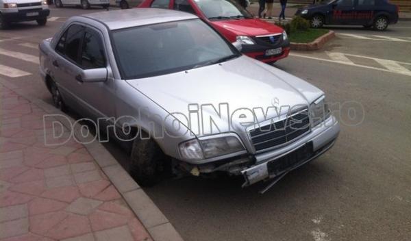 Accident Bulevard Dorohoi_03